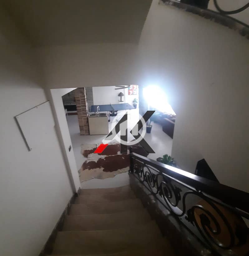 11 WhatsApp Image 2026-01-02 at 7.59. 11 PM. jpeg