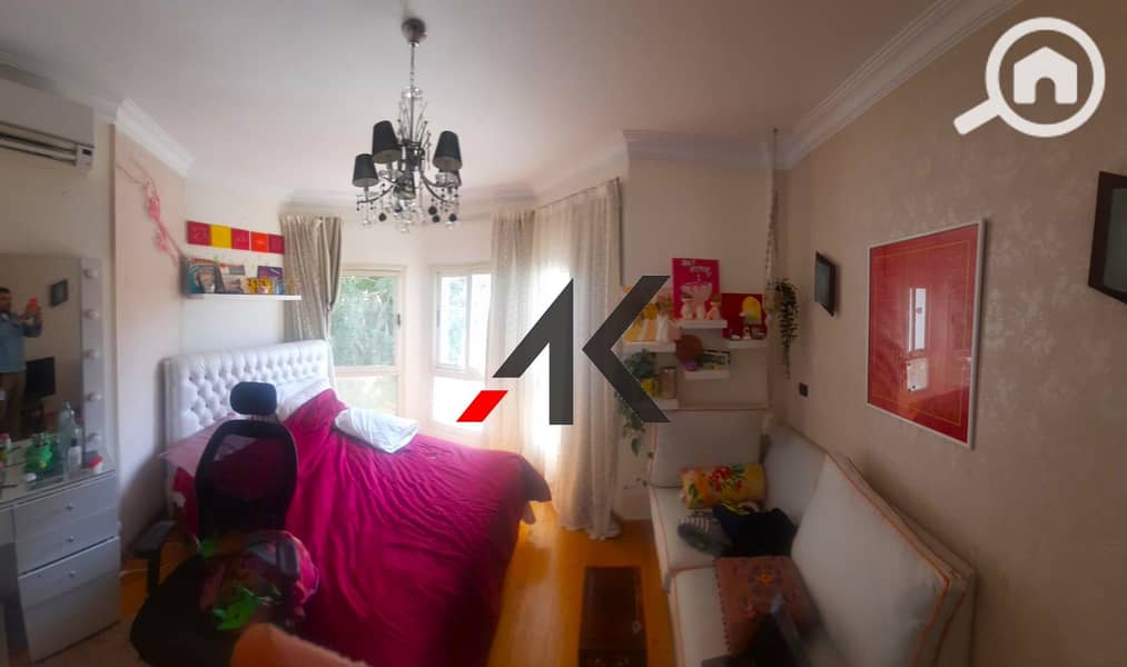 12 WhatsApp Image 2026-01-02 at 7.59. 17 PM. jpeg