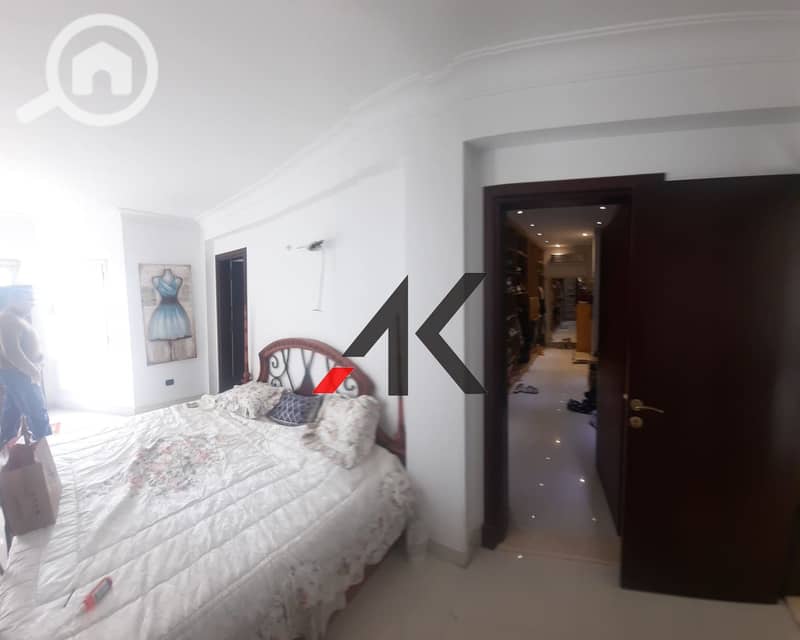 13 WhatsApp Image 2026-01-02 at 7.59. 15 PM (1). jpeg