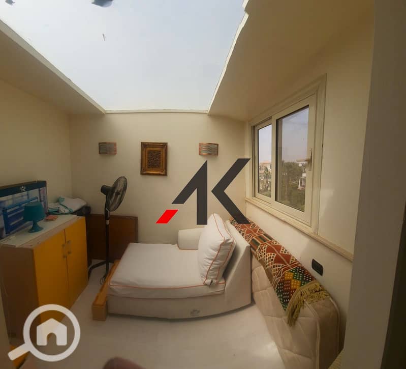 14 WhatsApp Image 2026-01-02 at 7.59. 16 PM. jpeg