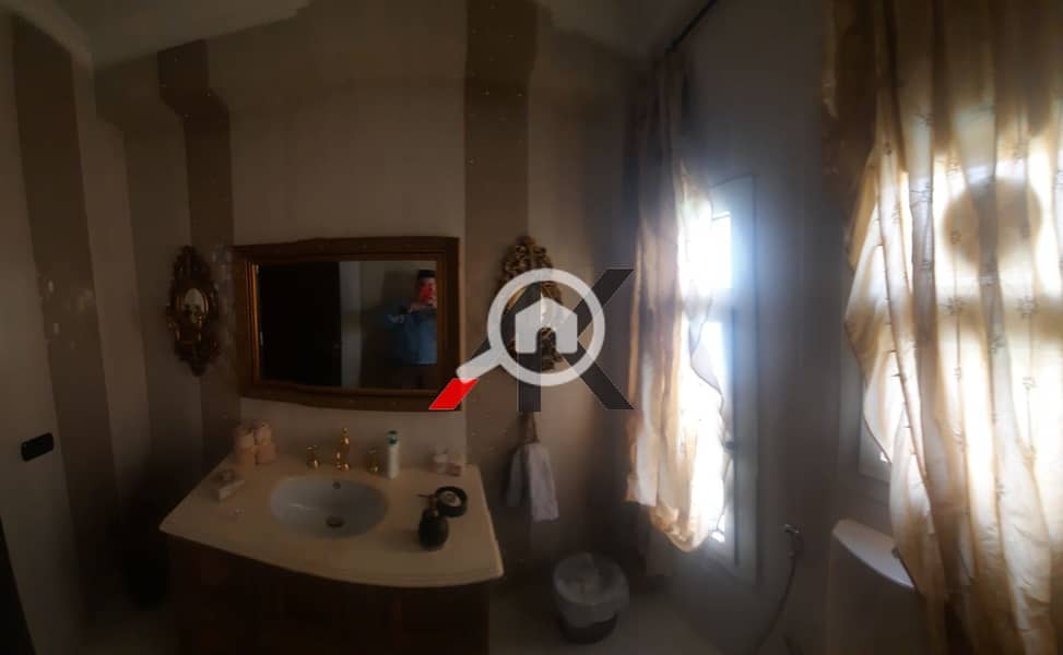 16 WhatsApp Image 2026-01-02 at 7.59. 14 PM (2). jpeg