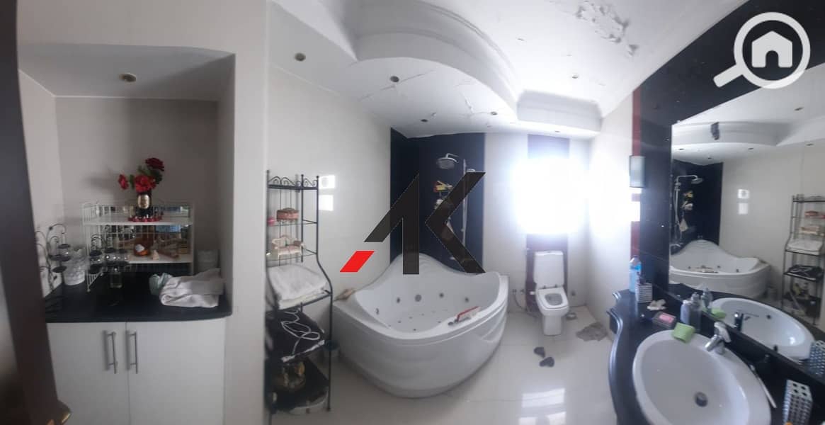 17 WhatsApp Image 2026-01-02 at 7.59. 15 PM. jpeg