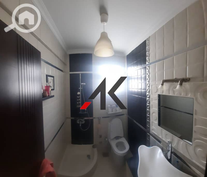 18 WhatsApp Image 2026-01-02 at 7.59. 17 PM (2). jpeg