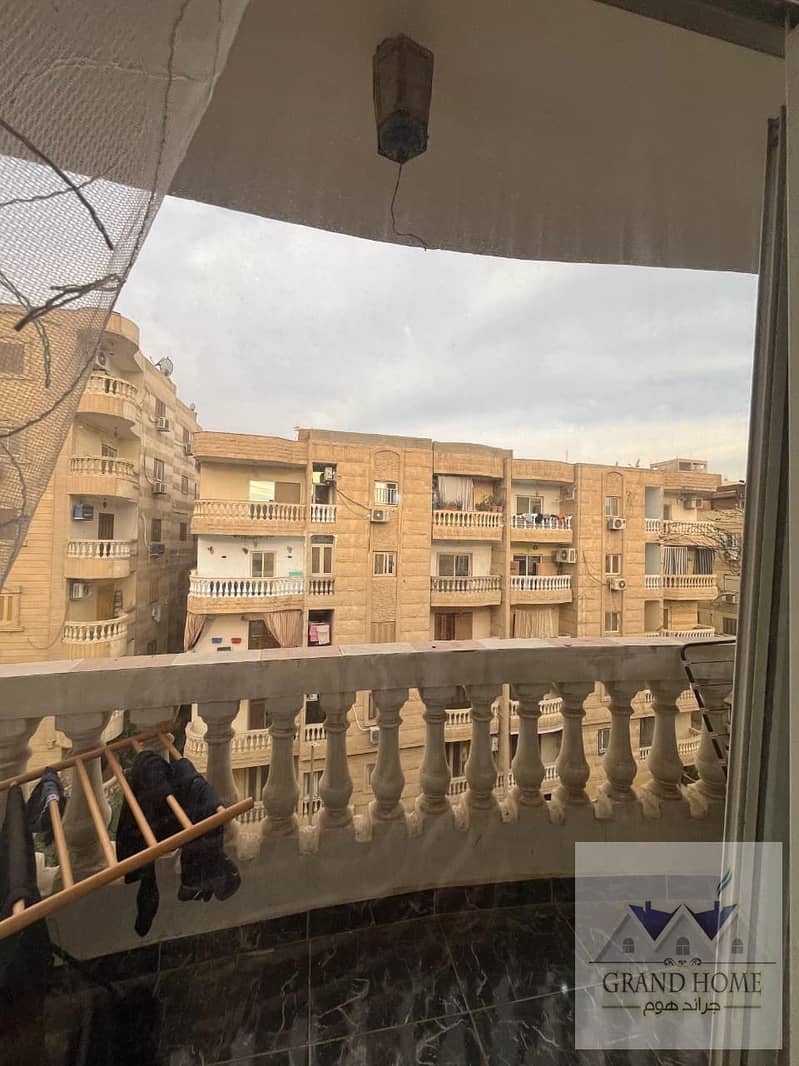 2 WhatsApp Image 2026-01-04 at 6.40. 51 PM. jpeg