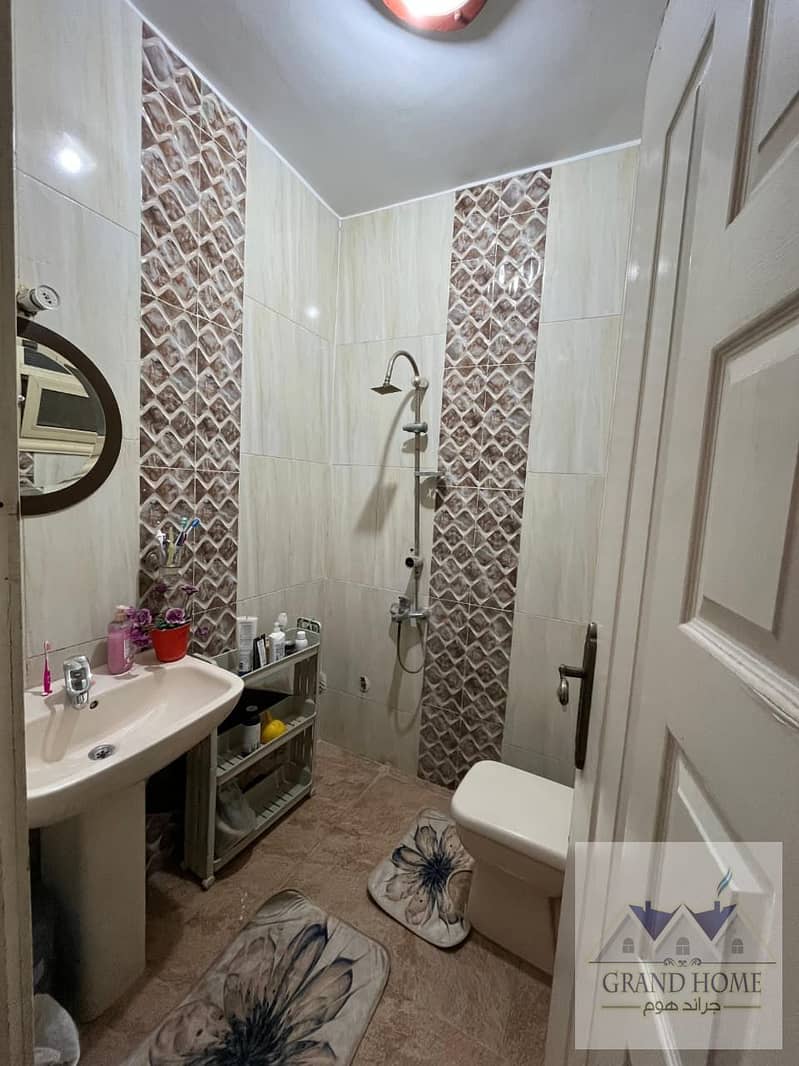 3 WhatsApp Image 2026-01-04 at 6.40. 52 PM (1). jpeg