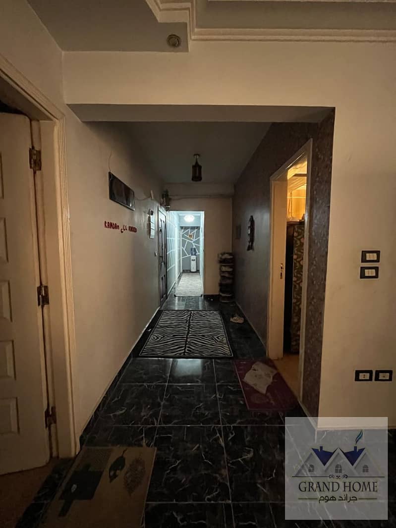 5 WhatsApp Image 2026-01-04 at 6.40. 53 PM (1). jpeg