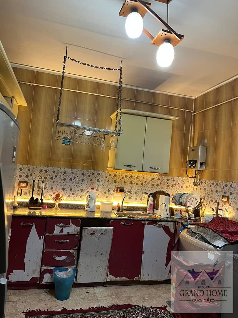 6 WhatsApp Image 2026-01-04 at 6.40. 53 PM (2). jpeg