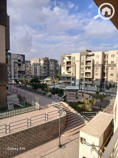 فلیٹ 3 غرف نوم للايجار في القاهرة الجديدة، القاهرة - WhatsApp Image 2026-01-03 at 22.13. 33 (2). jpeg