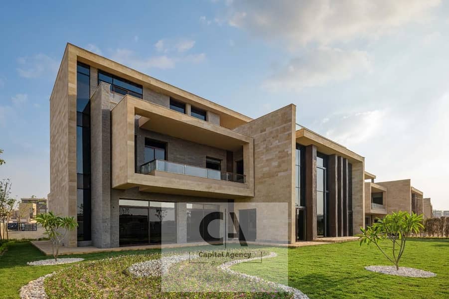 24 WhatsApp Image 2025-07-01 at 2.12. 58 PM. jpeg