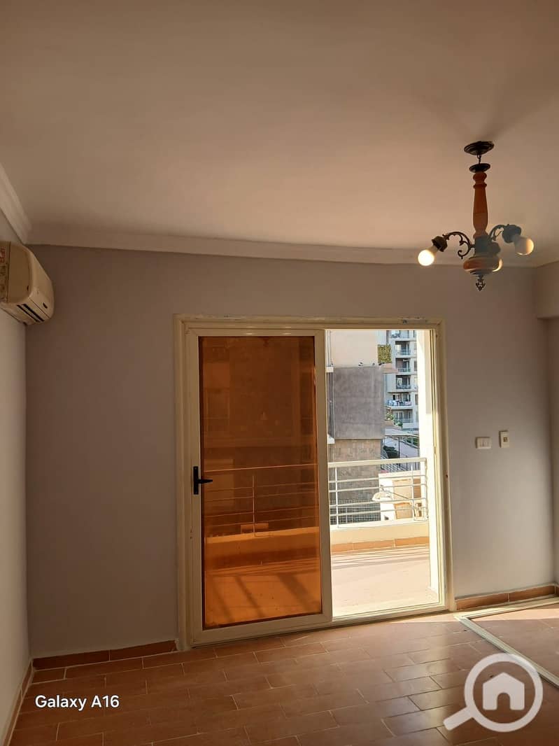 3 WhatsApp Image 2026-01-03 at 22.13. 33. jpeg