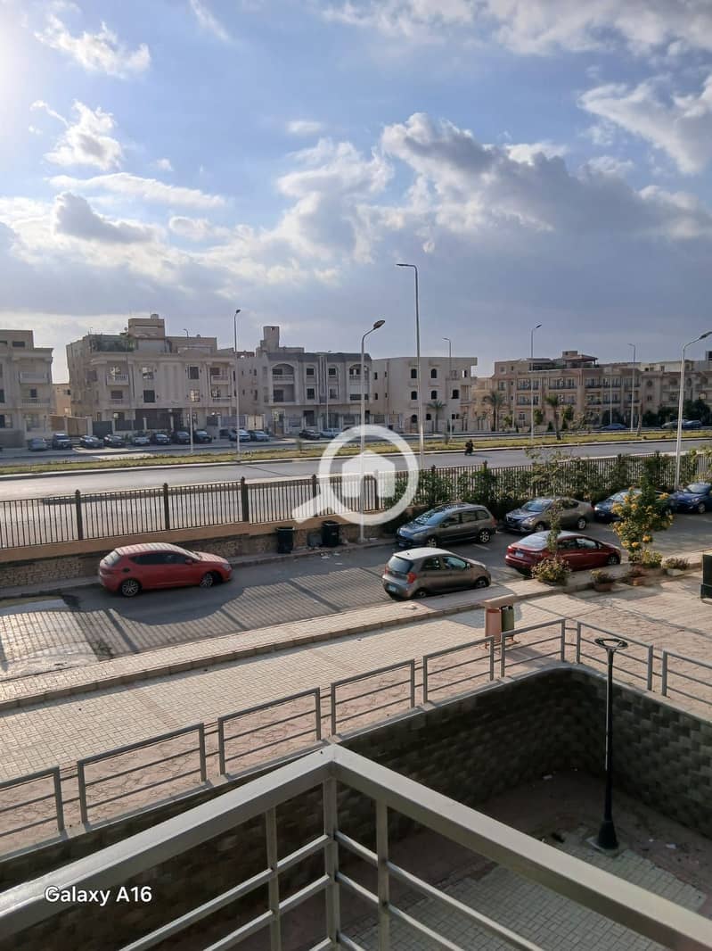 4 WhatsApp Image 2026-01-03 at 22.13. 34 (1). jpeg