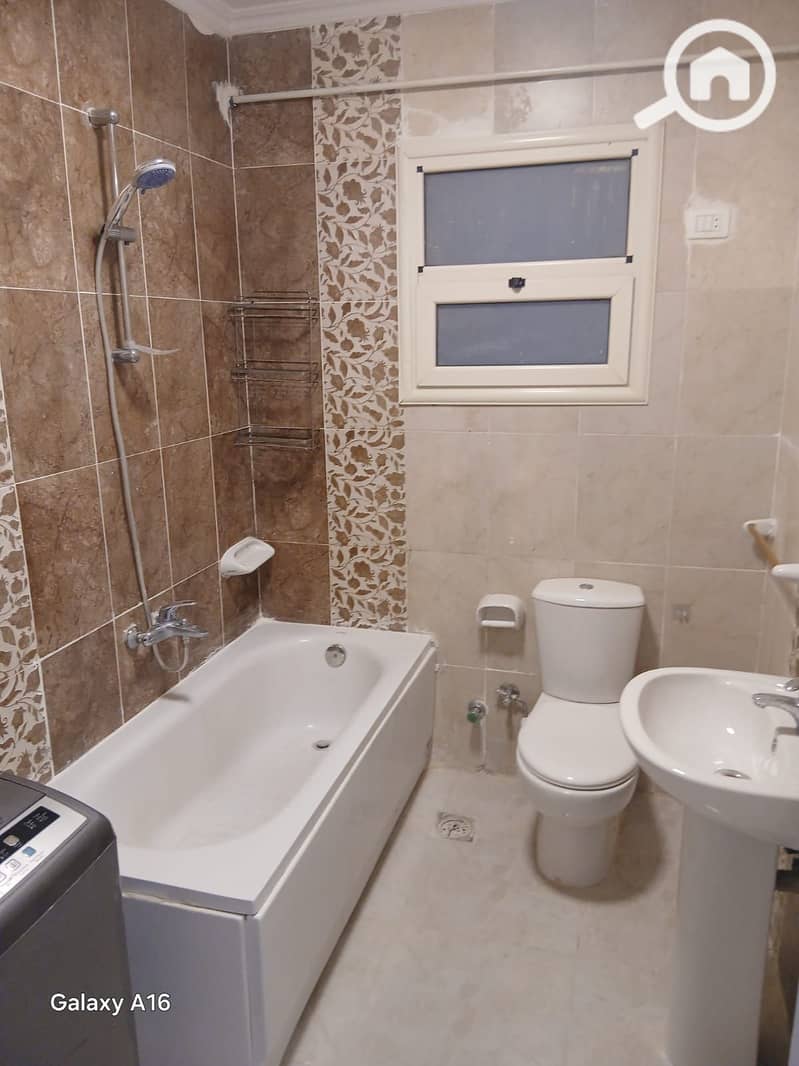 5 WhatsApp Image 2026-01-03 at 22.13. 34 (2). jpeg