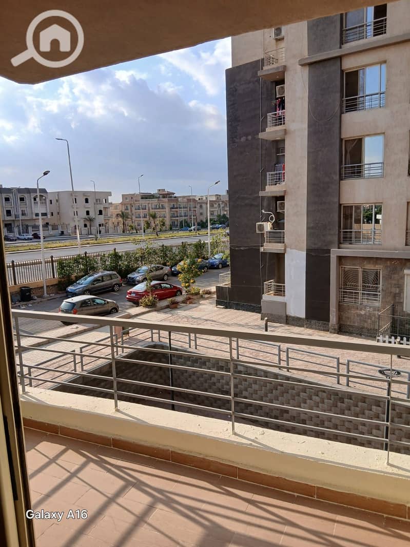 6 WhatsApp Image 2026-01-03 at 22.13. 34. jpeg