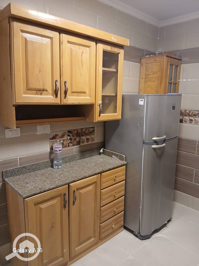 7 WhatsApp Image 2026-01-03 at 22.13. 35 (1). jpeg