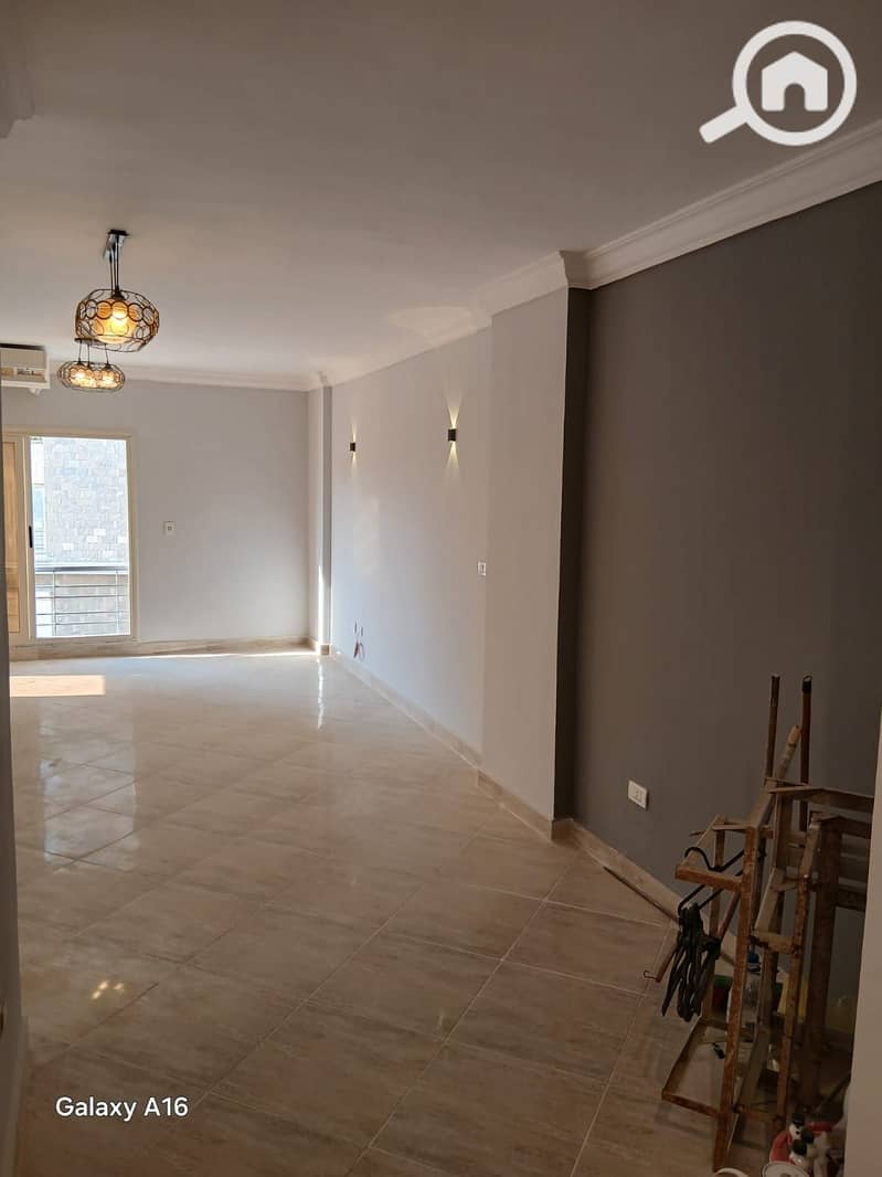 10 WhatsApp Image 2026-01-03 at 22.13. 36 (2). jpeg