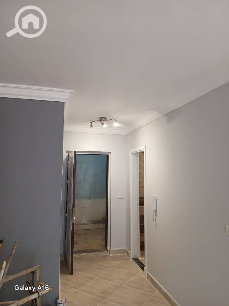 11 WhatsApp Image 2026-01-03 at 22.13. 36. jpeg