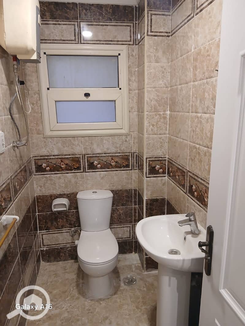 12 WhatsApp Image 2026-01-03 at 22.13. 37 (1). jpeg