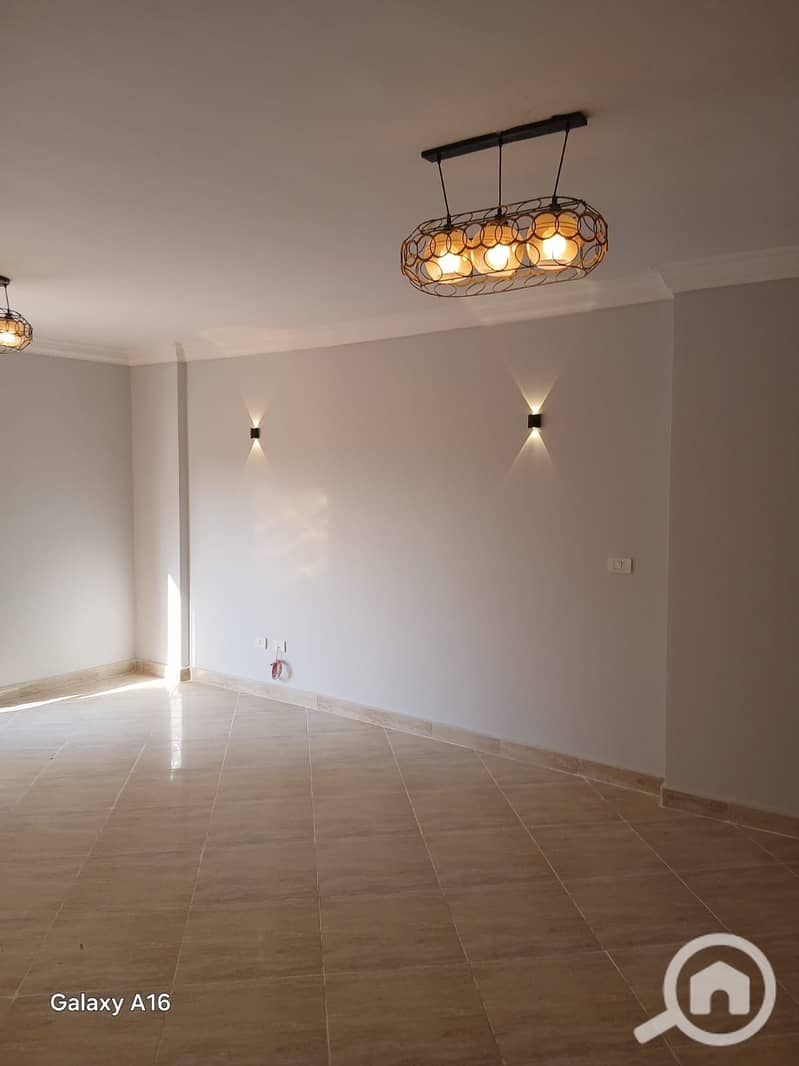 13 WhatsApp Image 2026-01-03 at 22.13. 37 (2). jpeg