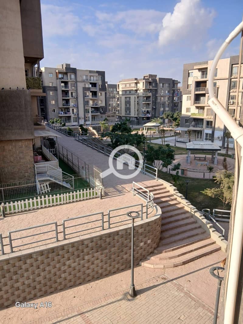 14 WhatsApp Image 2026-01-03 at 22.13. 37. jpeg