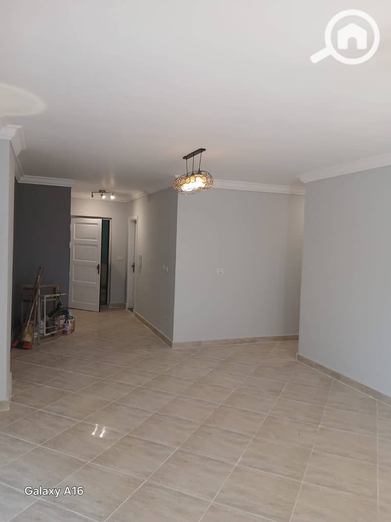 15 WhatsApp Image 2026-01-03 at 22.13. 38 (1). jpeg