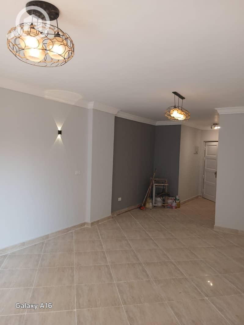 16 WhatsApp Image 2026-01-03 at 22.13. 38 (2). jpeg