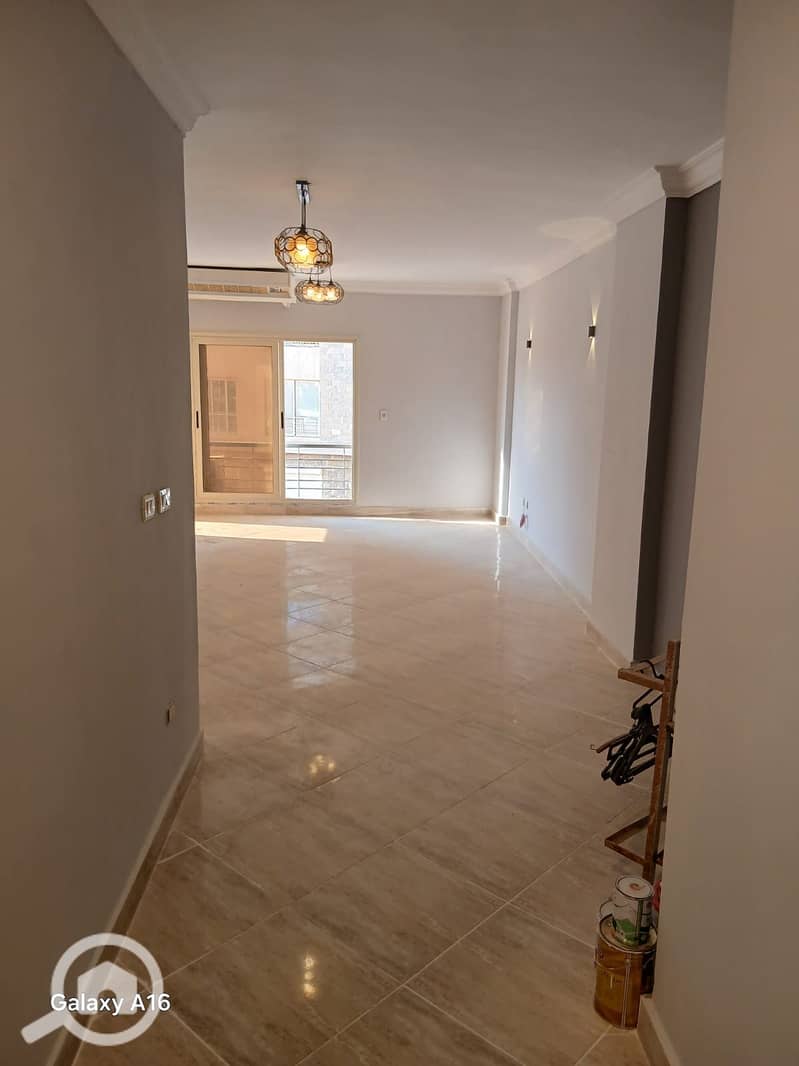 17 WhatsApp Image 2026-01-03 at 22.13. 38. jpeg