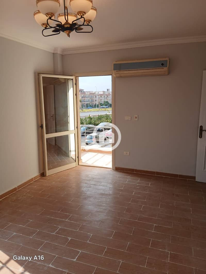 19 WhatsApp Image 2026-01-03 at 22.13. 31 (1). jpeg