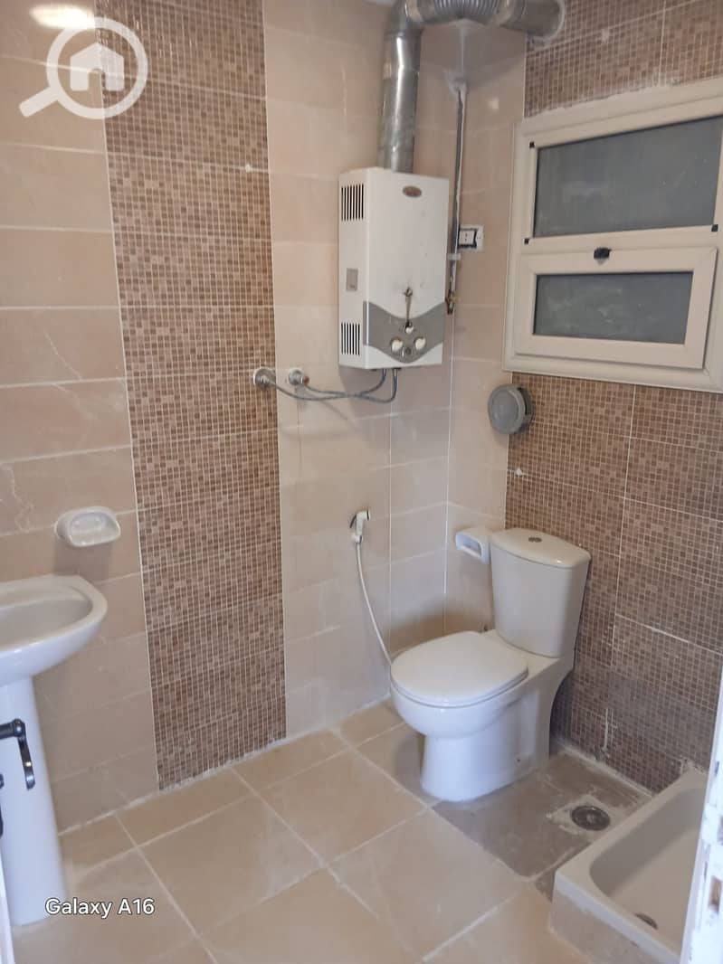 21 WhatsApp Image 2026-01-03 at 22.13. 31. jpeg