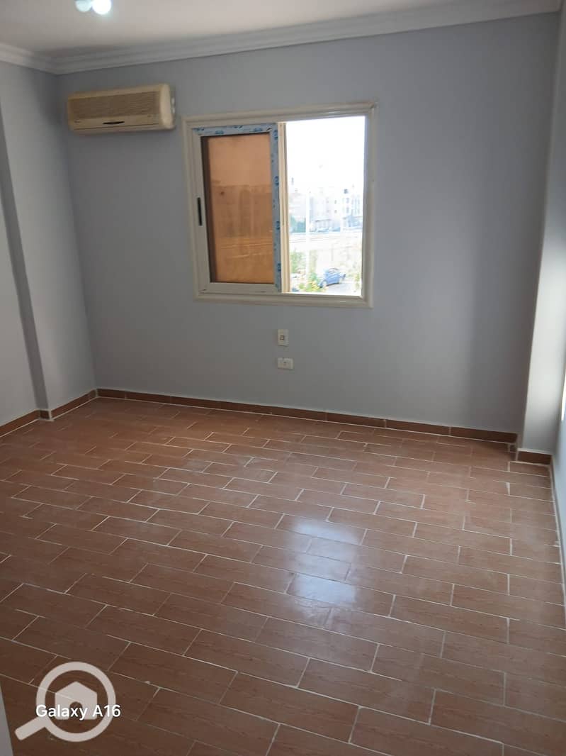 22 WhatsApp Image 2026-01-03 at 22.13. 32 (1). jpeg