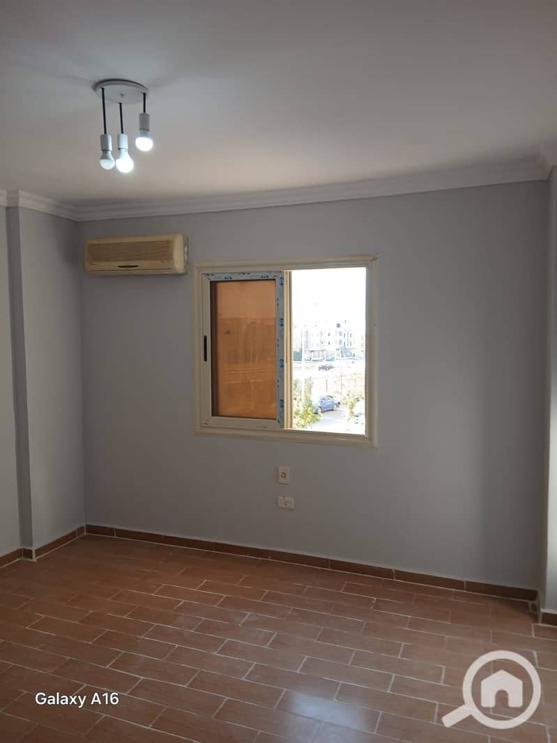 23 WhatsApp Image 2026-01-03 at 22.13. 32 (2). jpeg