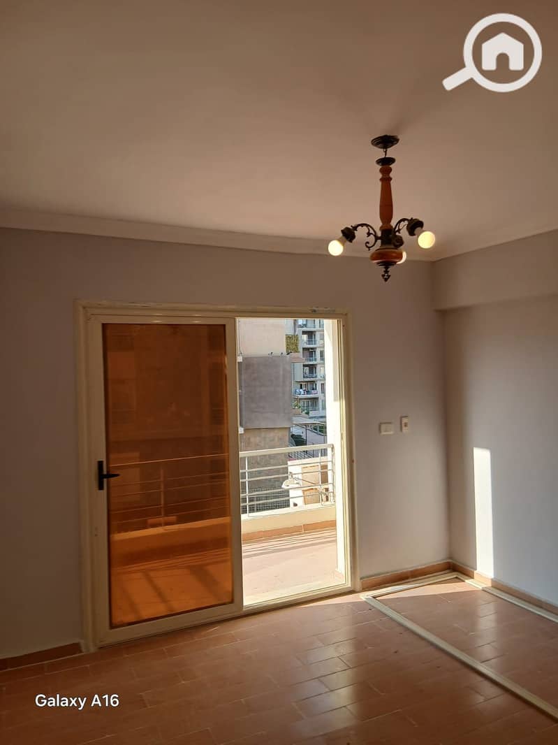 25 WhatsApp Image 2026-01-03 at 22.13. 33 (1). jpeg