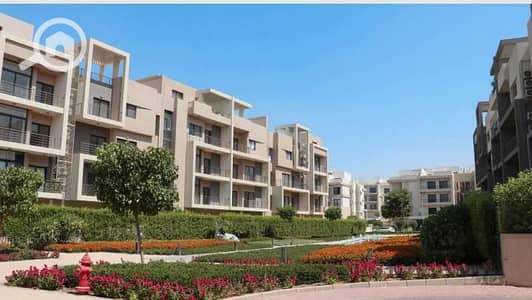 شقة 2 غرفة نوم للبيع في القاهرة الجديدة، القاهرة - WhatsApp Image 2025-11-23 at 1.03. 24 PM - Copy. jpeg شقة 2 غرفة نوم للبيع في القاهرة الجديدة، القاهرة - WhatsApp Image 2025-11-23 at 1.03. 24 PM - Copy. jpeg