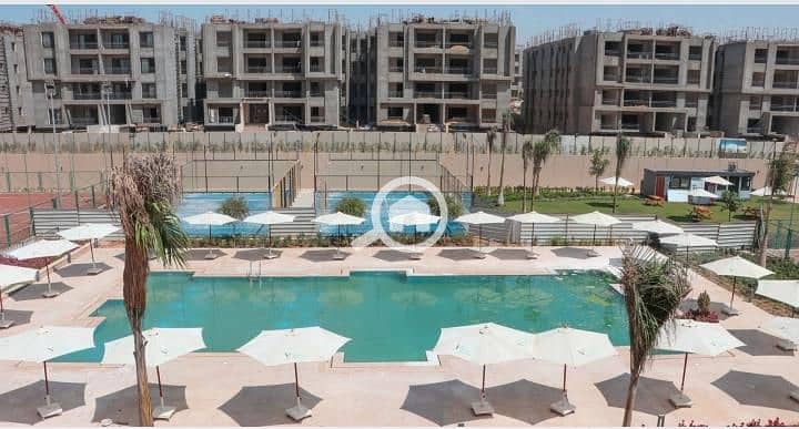 4 WhatsApp Image 2025-11-23 at 1.00. 04 PM. jpeg