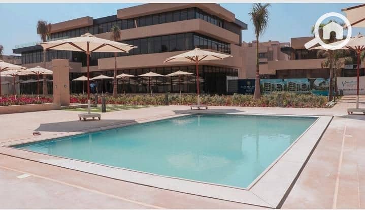 5 WhatsApp Image 2025-11-23 at 1.01. 48 PM. jpeg