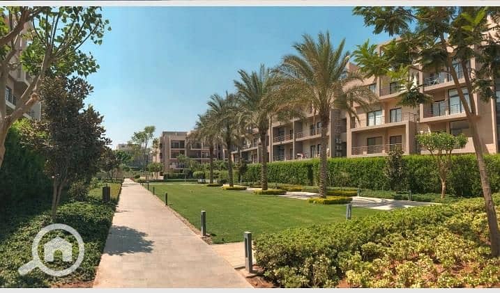 7 WhatsApp Image 2025-11-23 at 1.02. 43 PM. jpeg