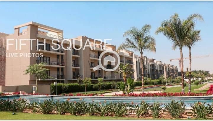 9 WhatsApp Image 2025-11-23 at 1.04. 51 PM. jpeg