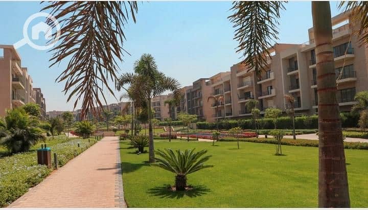 10 WhatsApp Image 2025-11-23 at 12.58. 00 PM. jpeg