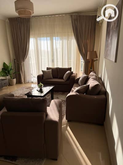 فلیٹ 3 غرف نوم للايجار في مدينة الشروق، القاهرة - WhatsApp Image 2026-01-04 at 7.13. 12 AM. jpeg