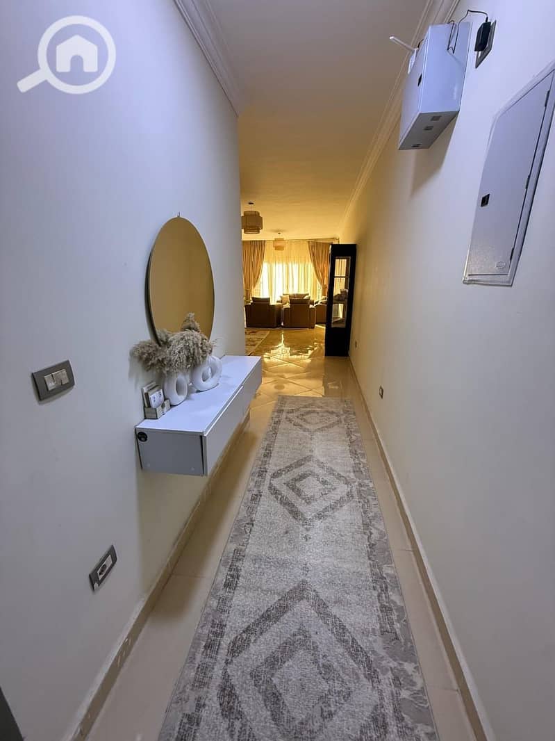 2 WhatsApp Image 2026-01-04 at 7.13. 12 AM (3). jpeg