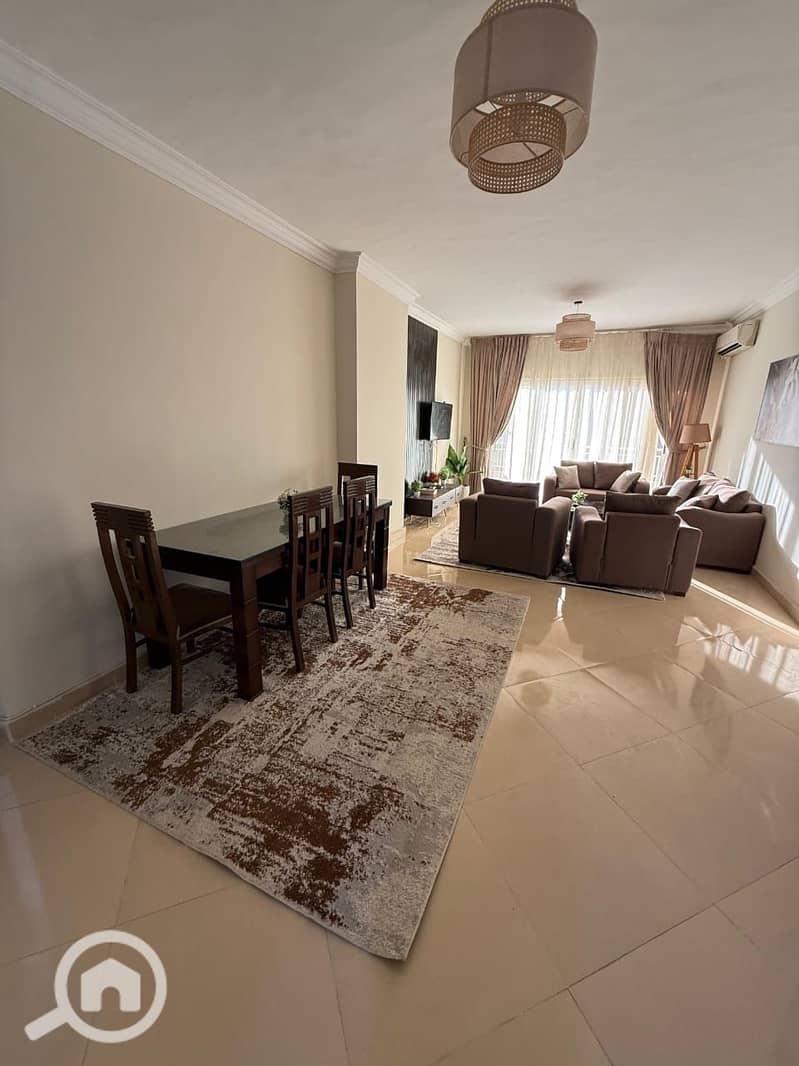 3 WhatsApp Image 2026-01-04 at 7.13. 11 AM (3). jpeg