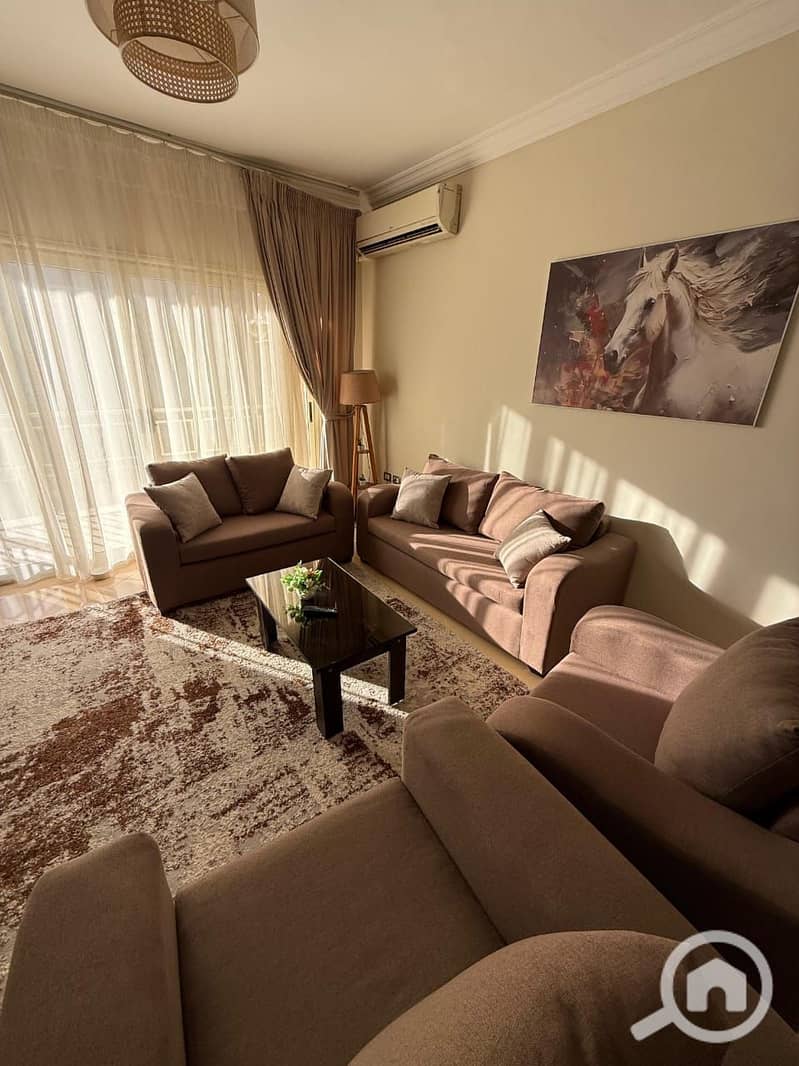 4 WhatsApp Image 2026-01-04 at 7.13. 09 AM (1). jpeg