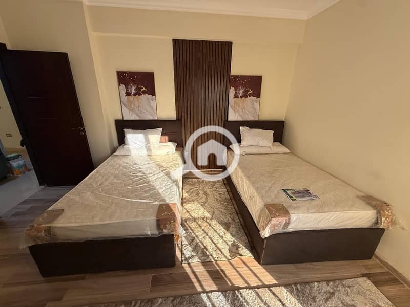 5 WhatsApp Image 2026-01-04 at 7.13. 08 AM (1). jpeg