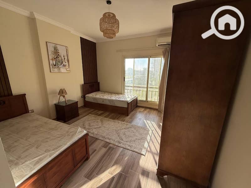 6 WhatsApp Image 2026-01-04 at 7.13. 11 AM (1). jpeg