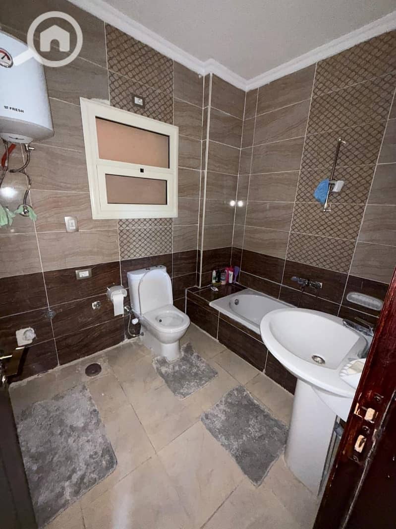 7 WhatsApp Image 2026-01-04 at 7.13. 08 AM (2). jpeg