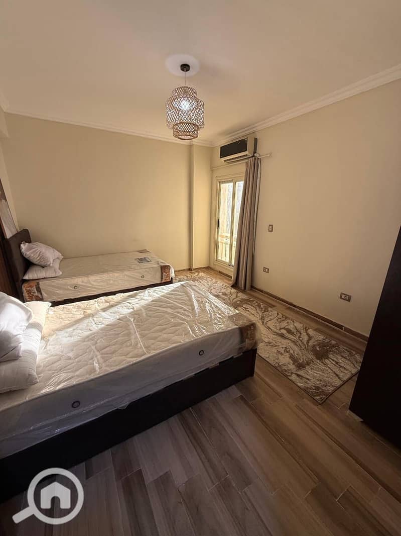 8 WhatsApp Image 2026-01-04 at 7.13. 09 AM. jpeg