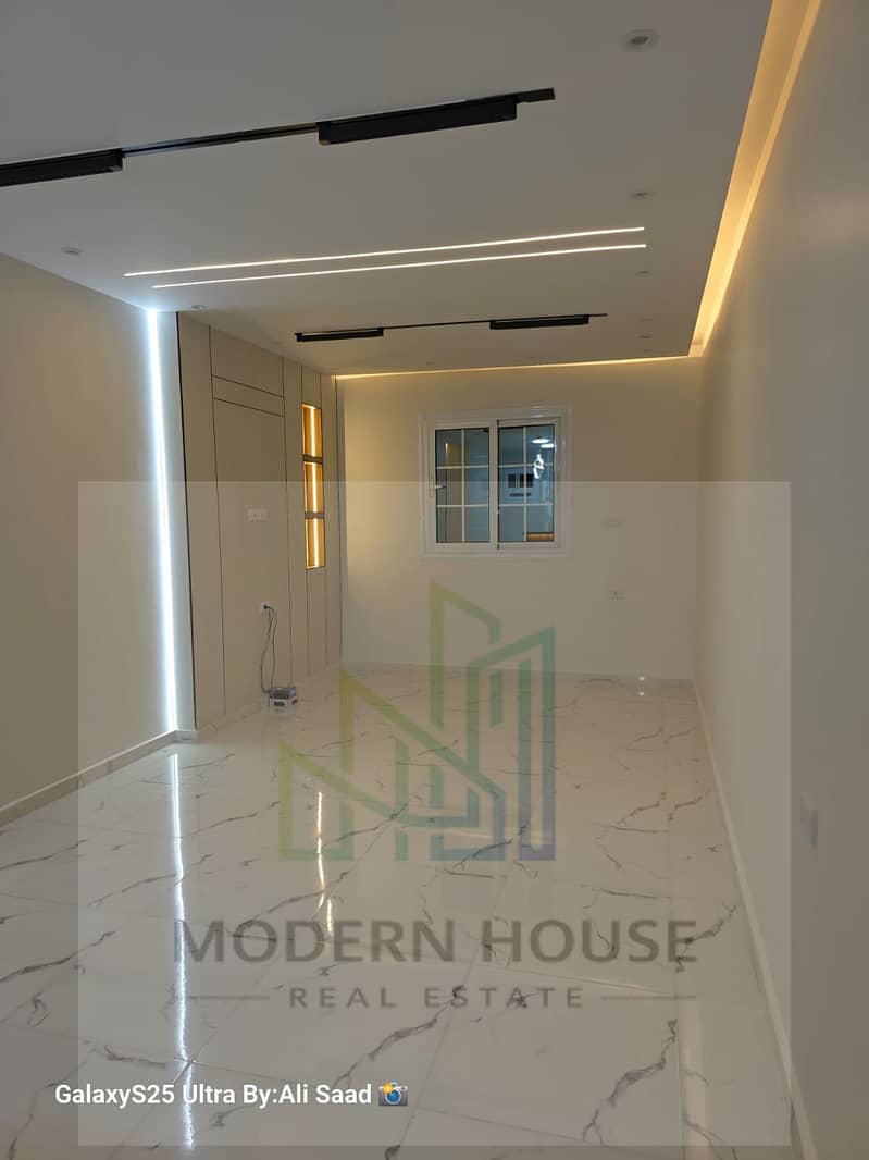 2 WhatsApp Image 2026-01-01 at 6.00. 02 PM (1). jpeg