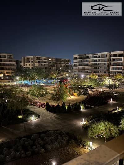 فلیٹ 3 غرف نوم للايجار في القاهرة الجديدة، القاهرة - WhatsApp Image 2026-01-04 at 1.36. 16 AM. jpeg