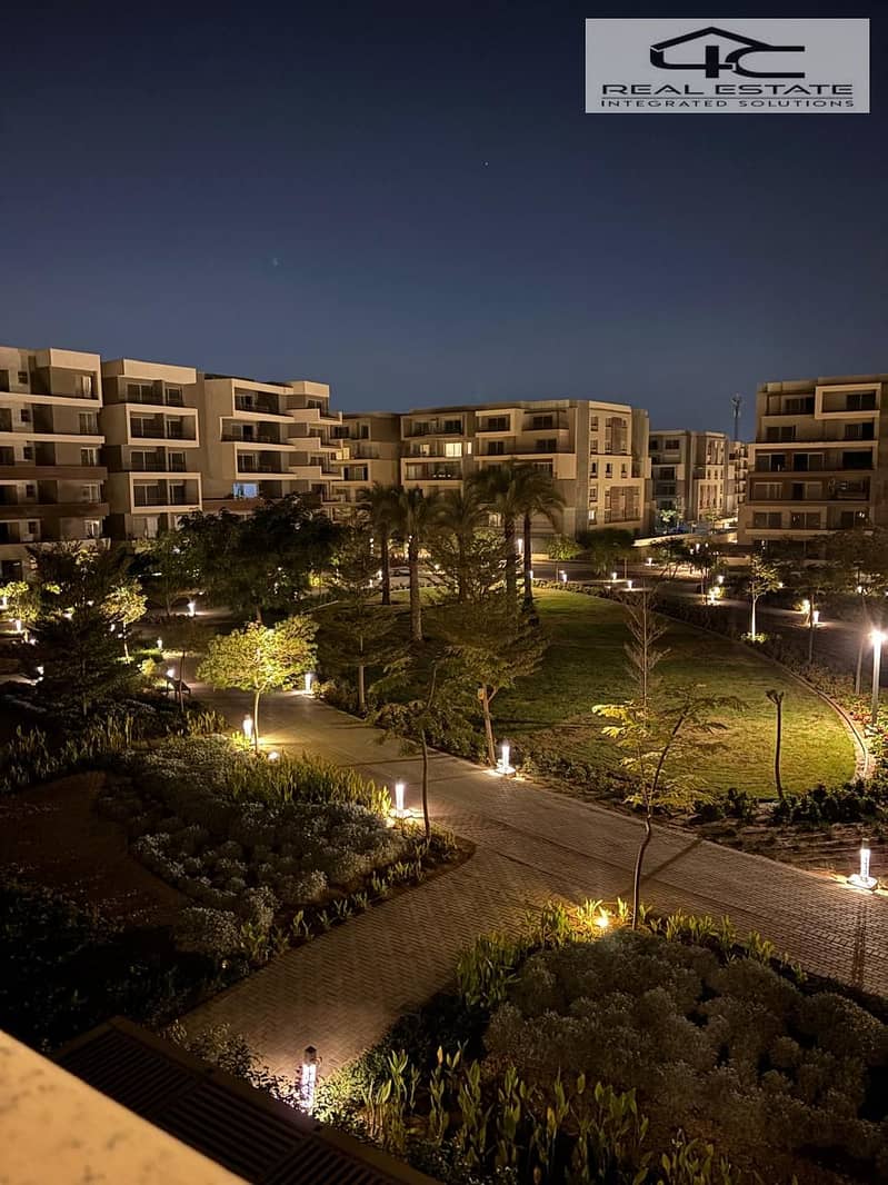 5 WhatsApp Image 2026-01-04 at 1.36. 16 AM (1). jpeg