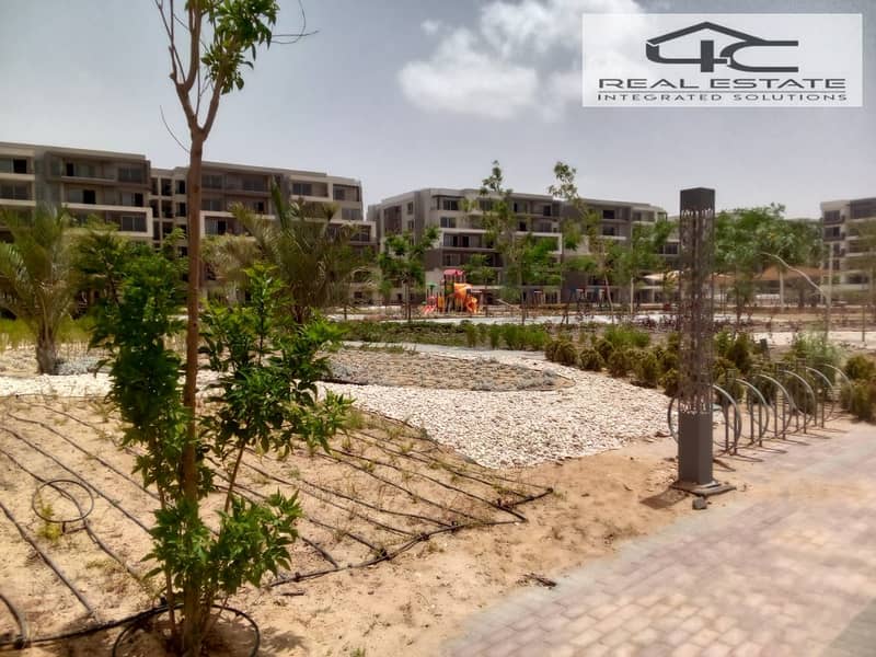 7 WhatsApp Image 2023-07-23 at 12.42. 11 PM. jpeg