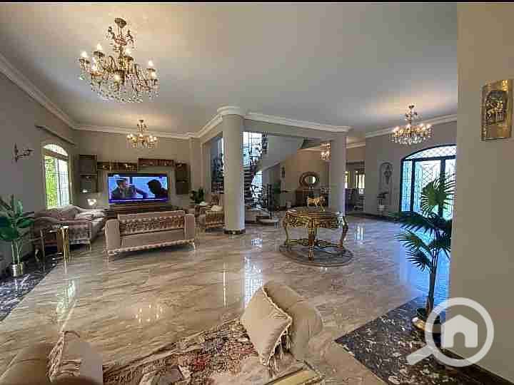 2 Screenshot_2026-01-04-14-06-07-68_99c04817c0de5652397fc8b56c3b3817. jpg